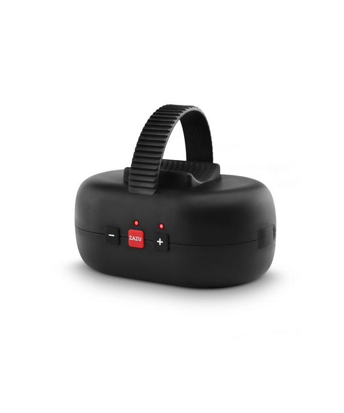 combined-product-image