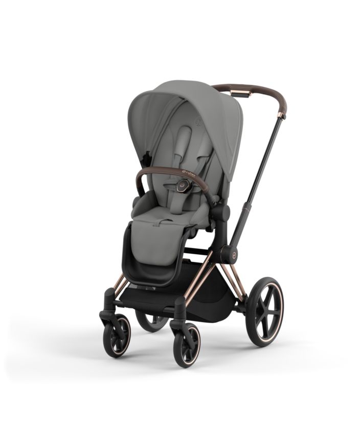 pushchairs Mothercare