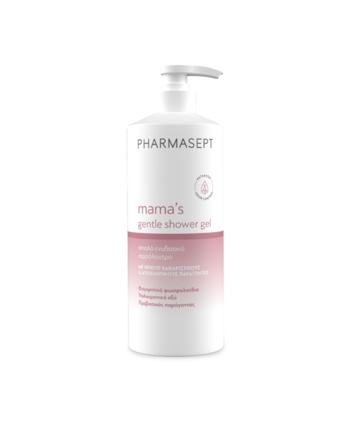 combined-product-image