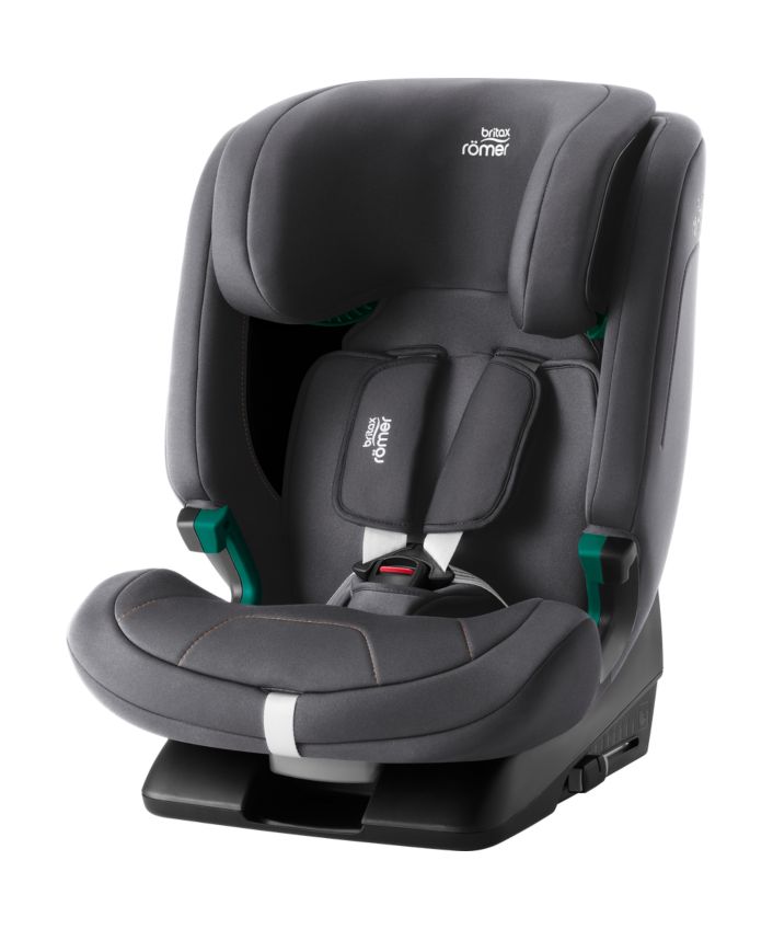 Mothercare britax romer dualfix hotsell