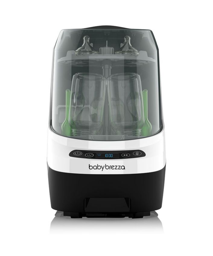 combined-product-image