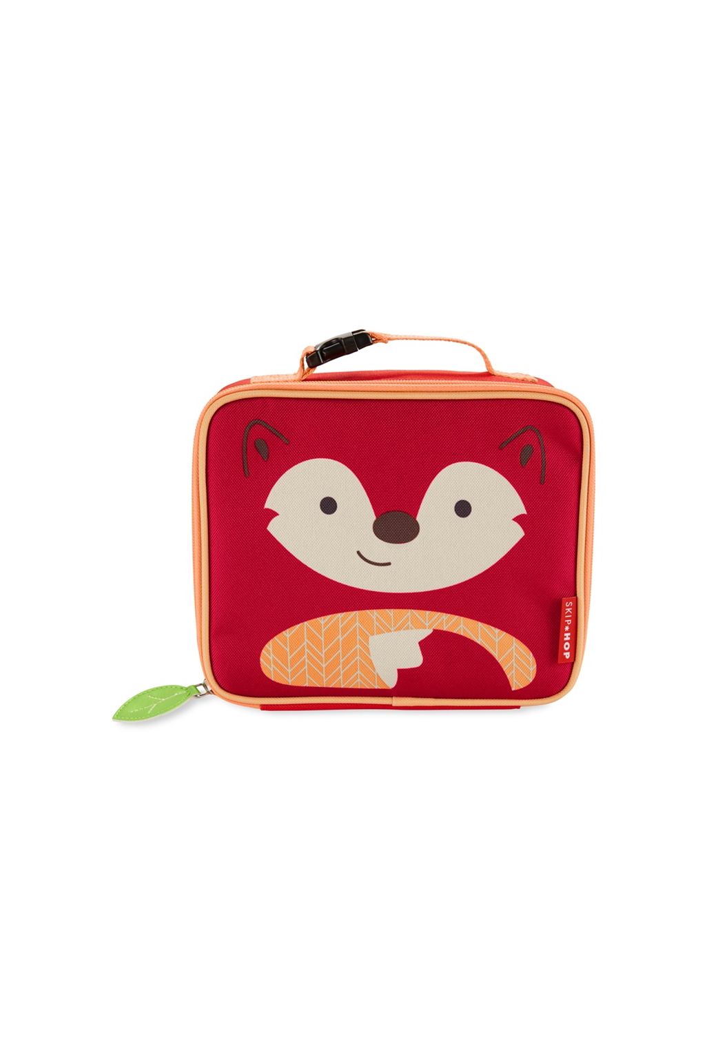 Skip hop fox bag hotsell
