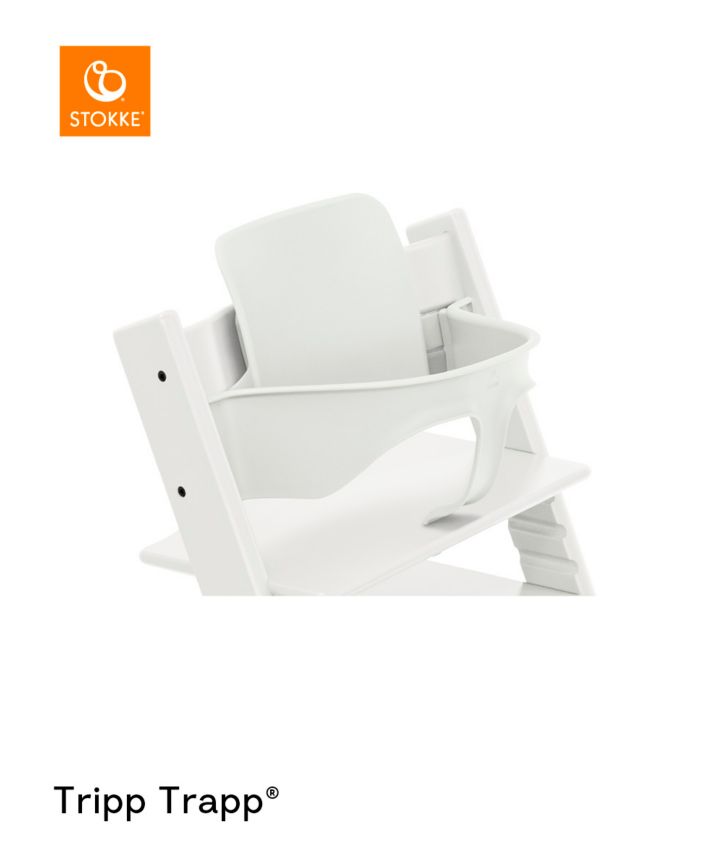 combined-product-image