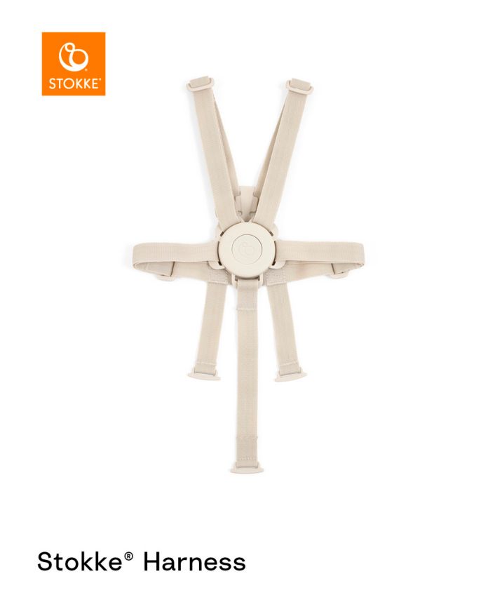 combined-product-image