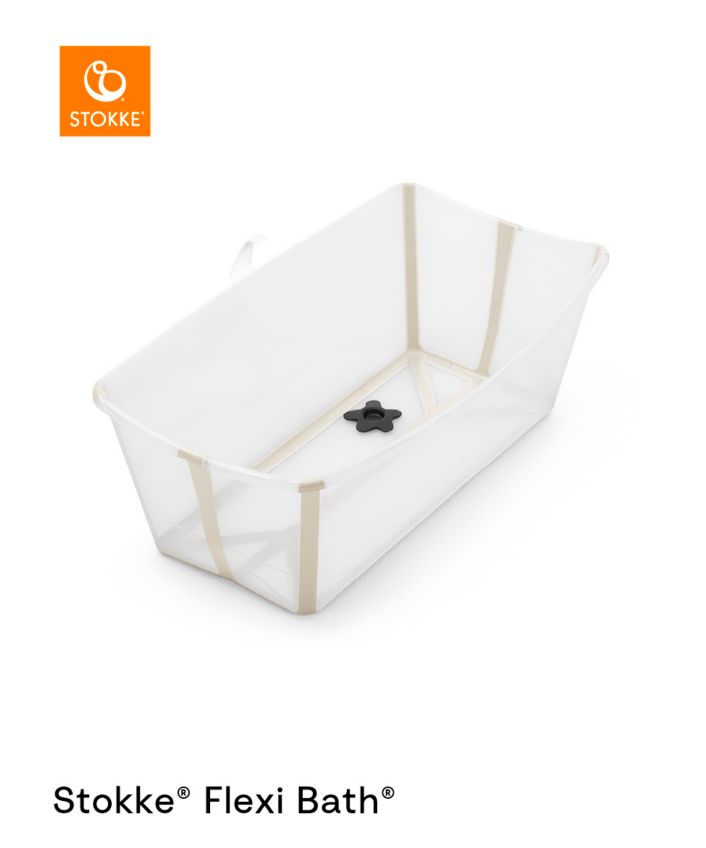 combined-product-image