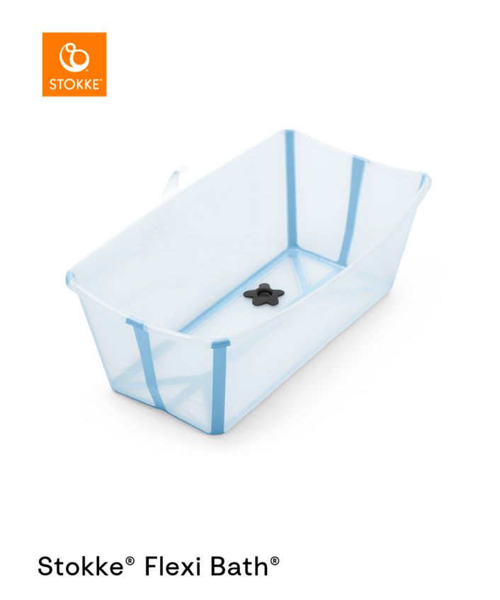 combined-product-image