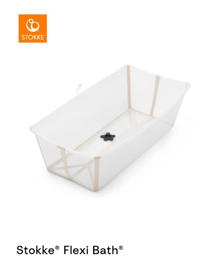 combined-product-image