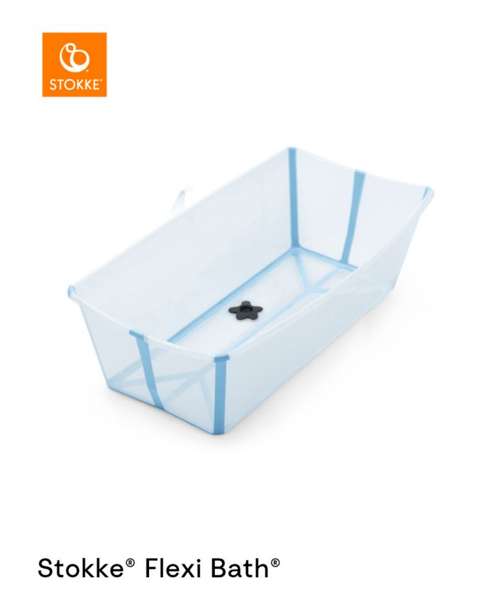 combined-product-image