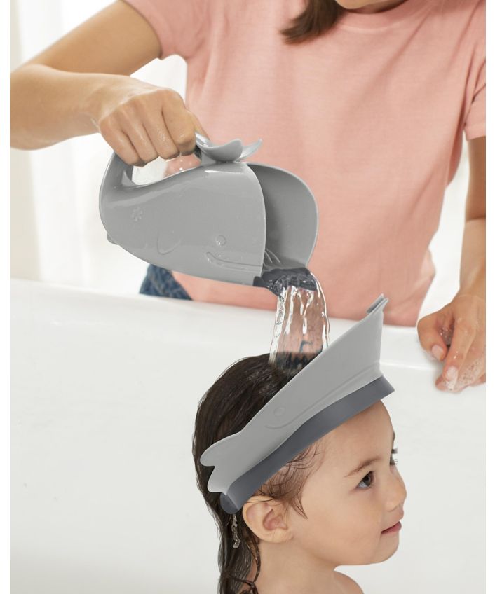 combined-product-image