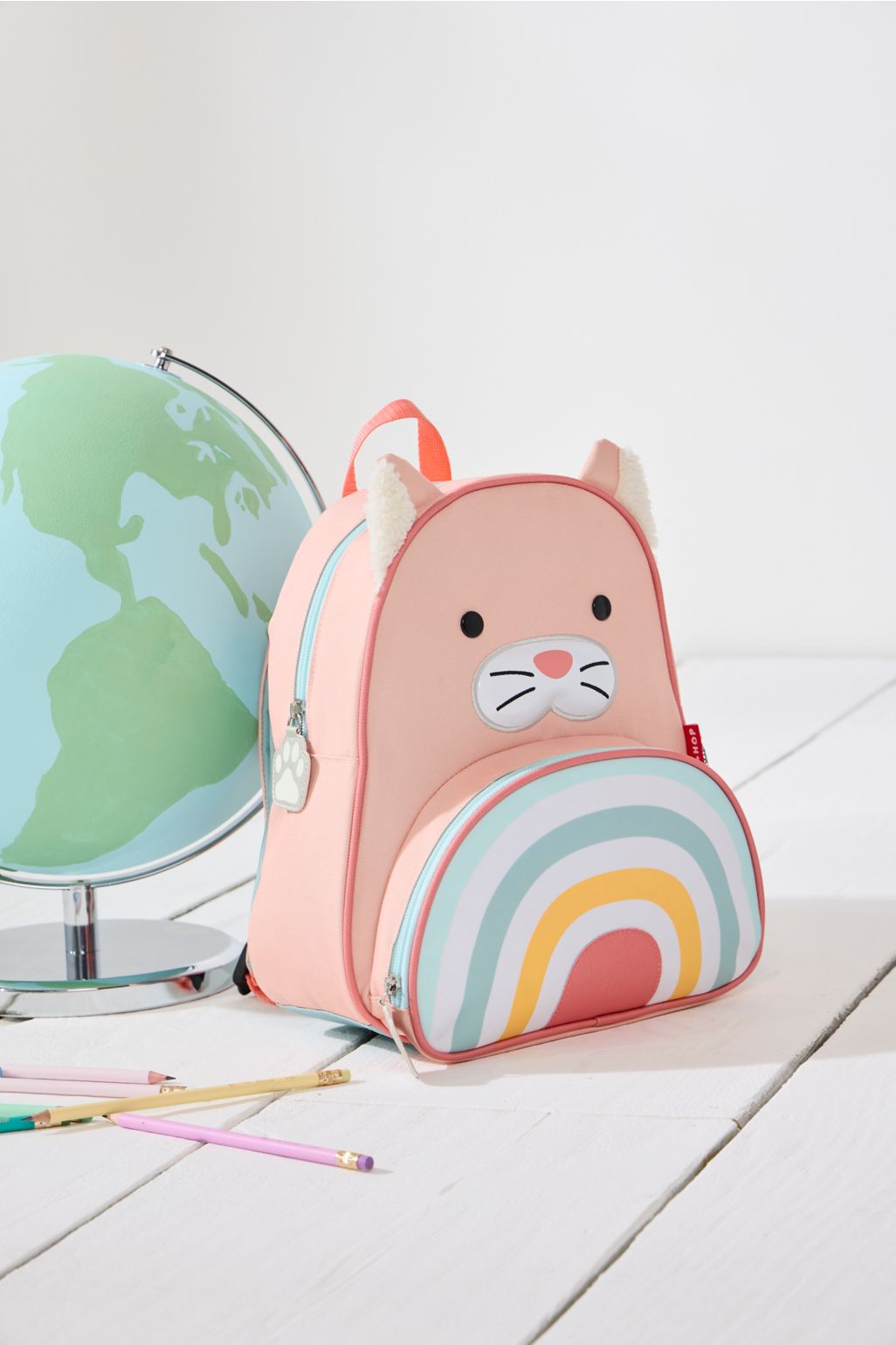 Skip hop cat sale