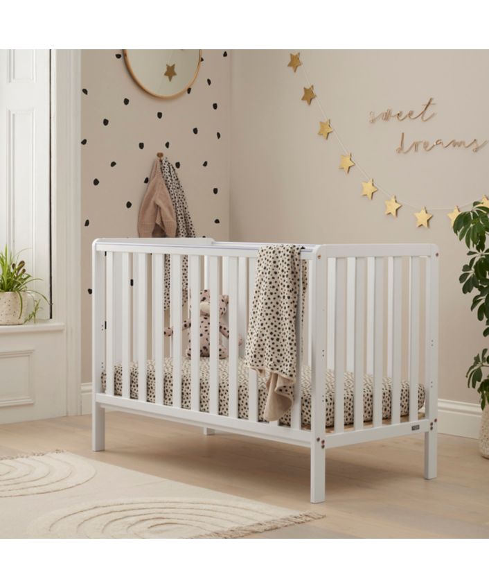 cots Mothercare