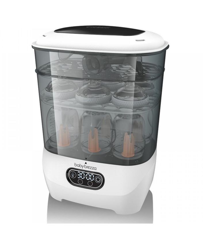 combined-product-image