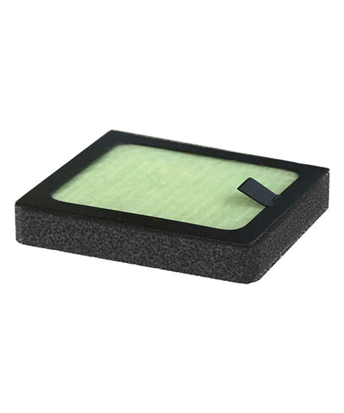 combined-product-image