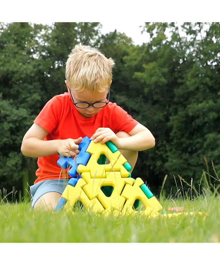 Mothercare garden toys deals