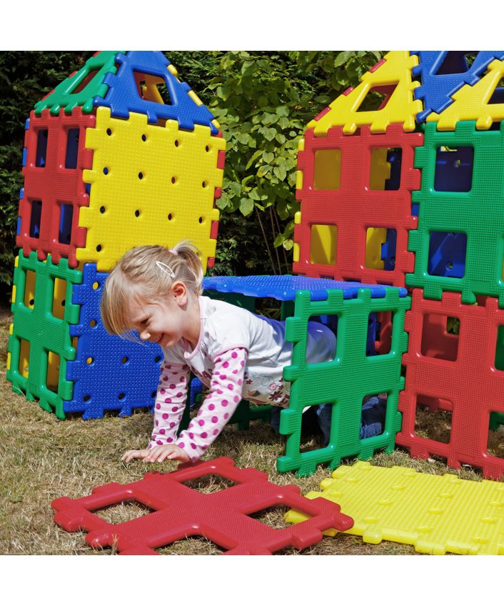 big outdoor toys Mothercare