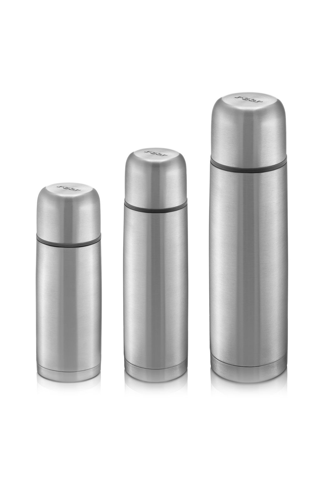 Reer Thermos made from pure stainless steel 350ml