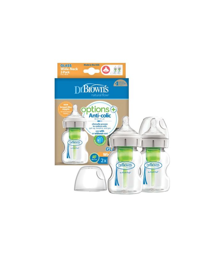 combined-product-image