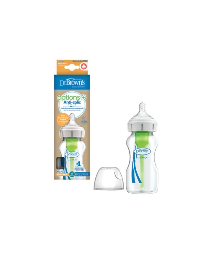 combined-product-image