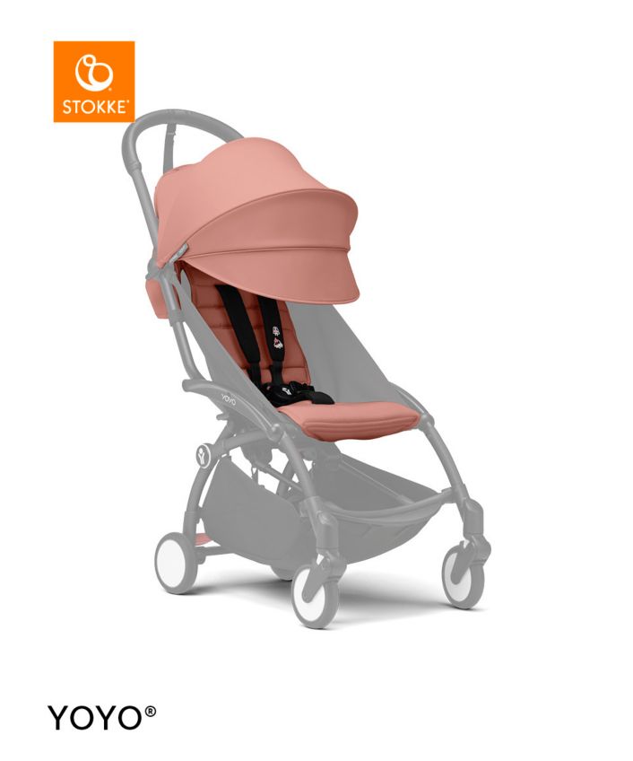 combined-product-image