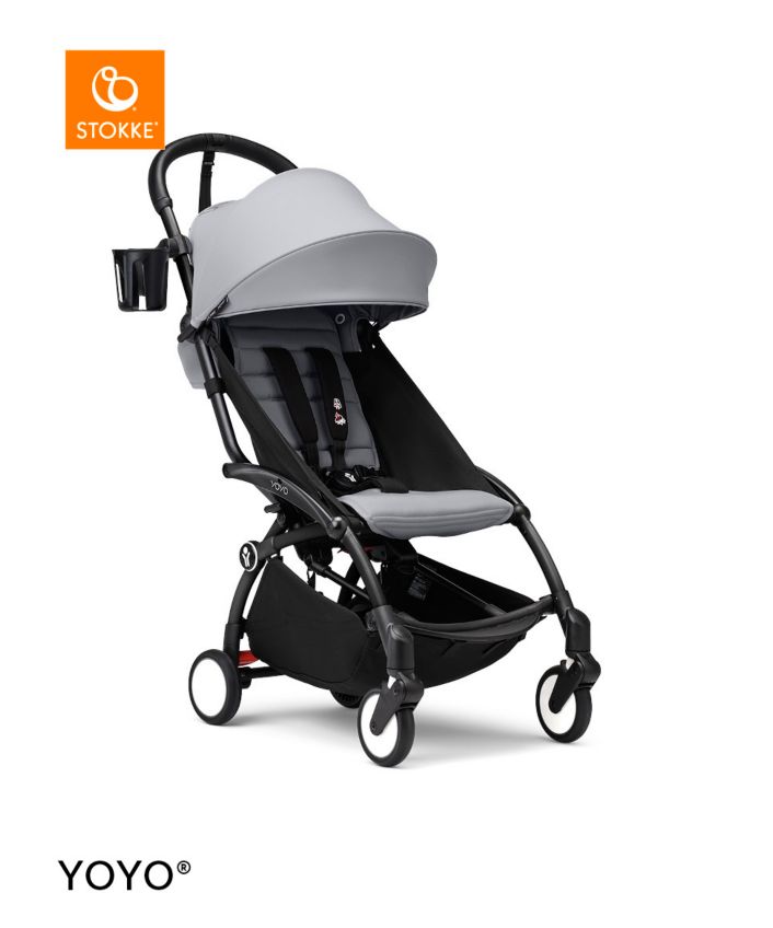 combined-product-image