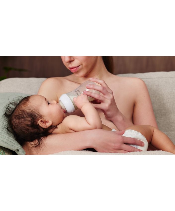 combined-product-image