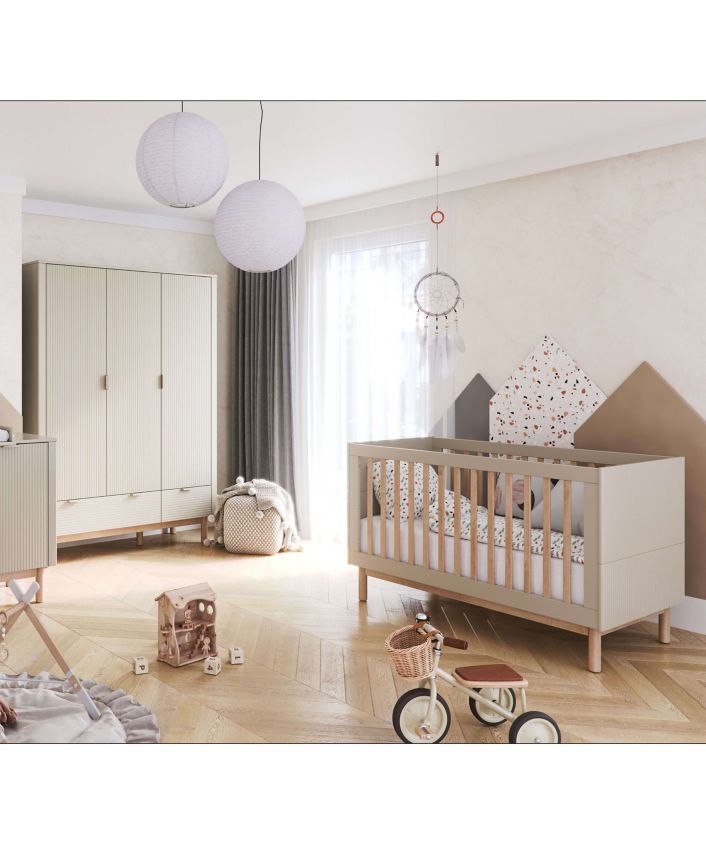 combined-product-image