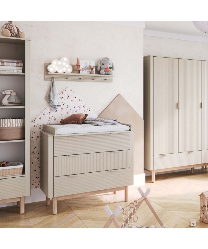 combined-product-image