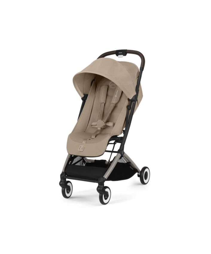 combined-product-image