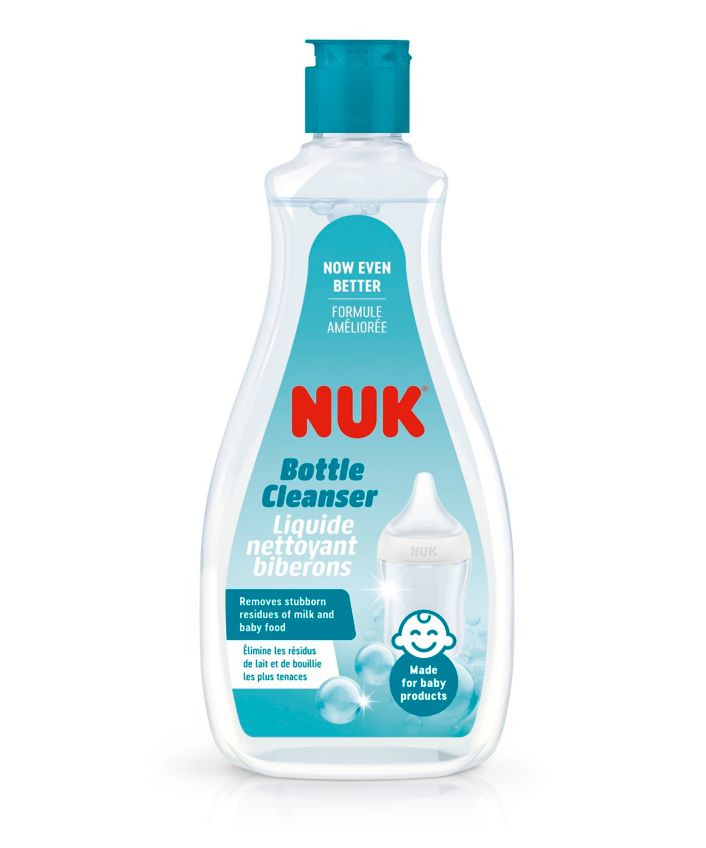 combined-product-image