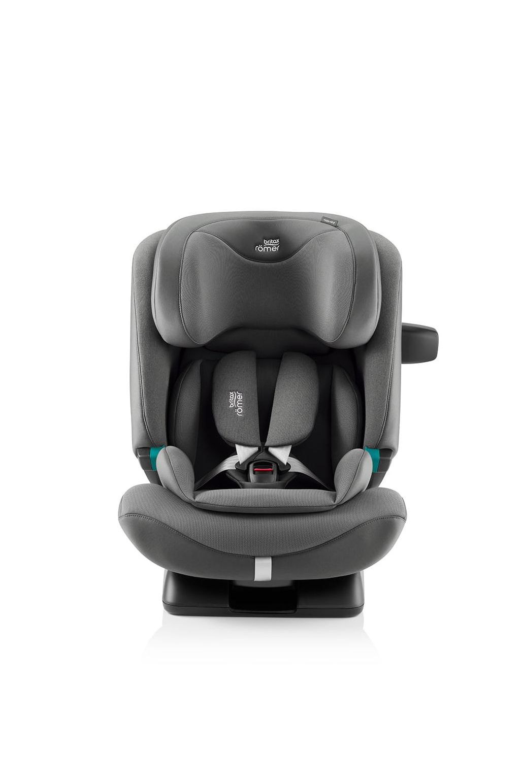 Britax Romer Advansafix Pro Style Κάθισμα Αυτοκινήτου i-Size
