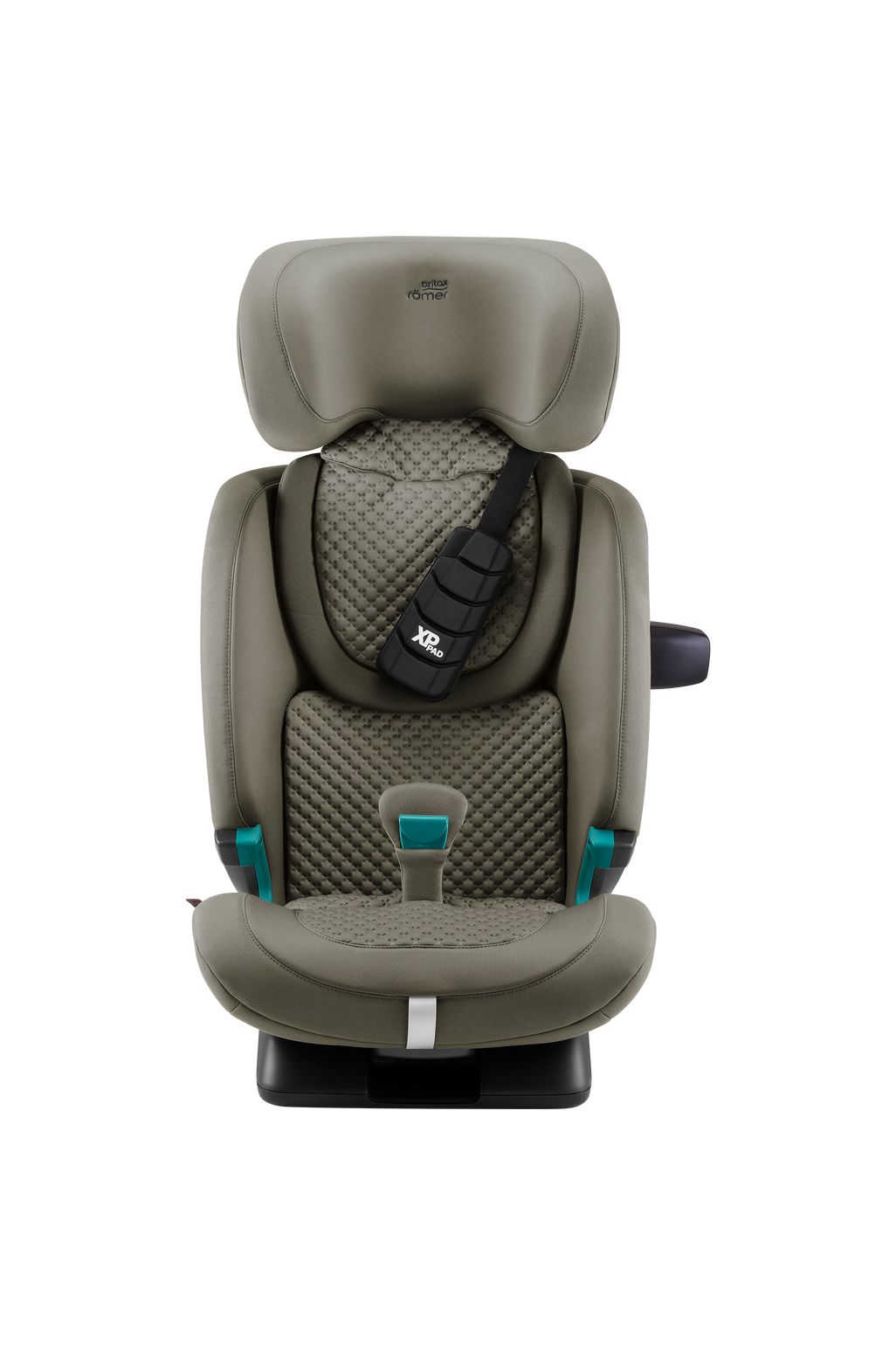 ✨美品✨Britax Romer ADVANSAFIX Product Support | Britax Römer