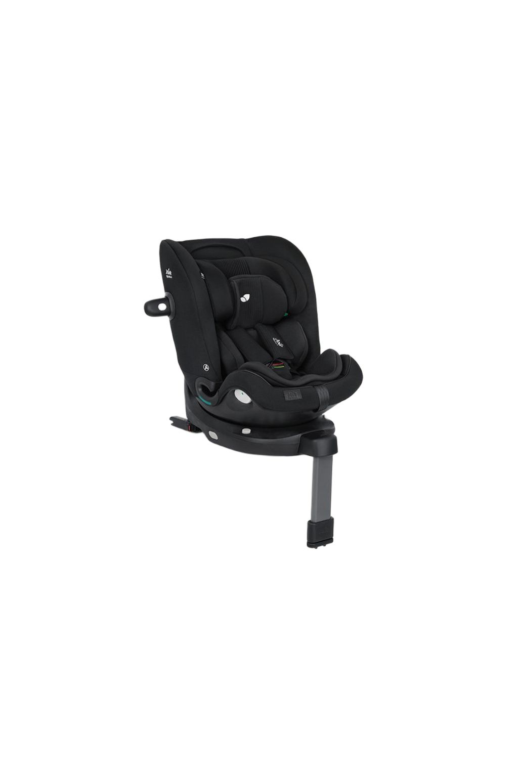 Joie i-Spin™ XL Scaun Auto pentru Bebeluși-Copii - eclipse