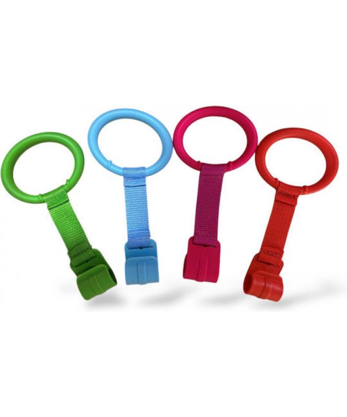 combined-product-image