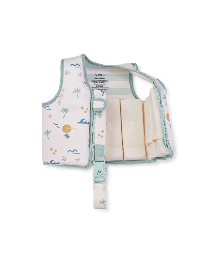 jucării | Mothercare