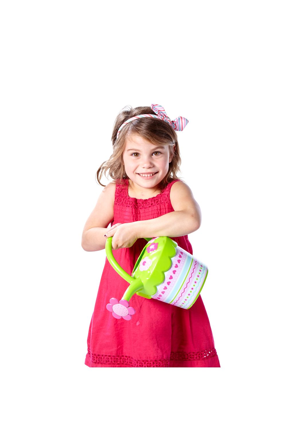 Melissa and doug watering can shop