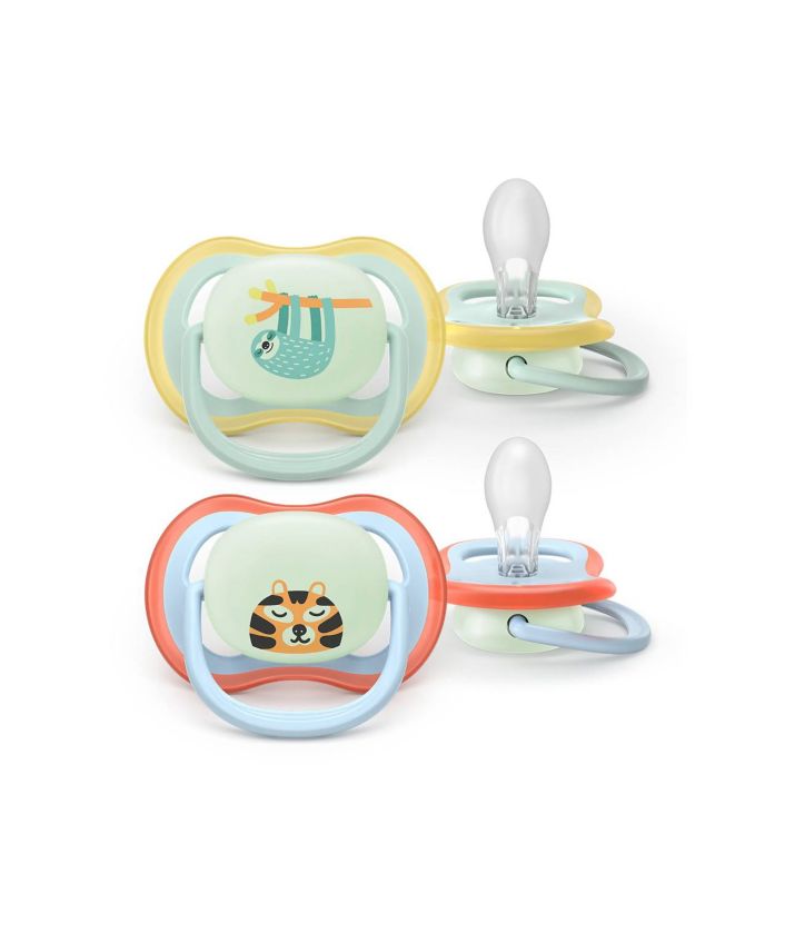 JSJS♡mam suzete | Mothercare