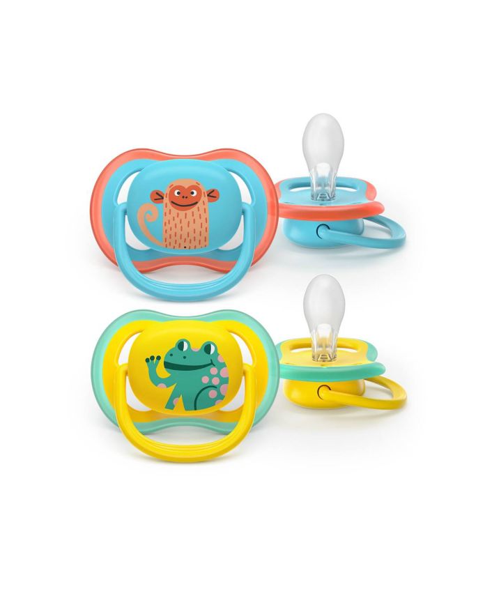 suzete | Mothercare