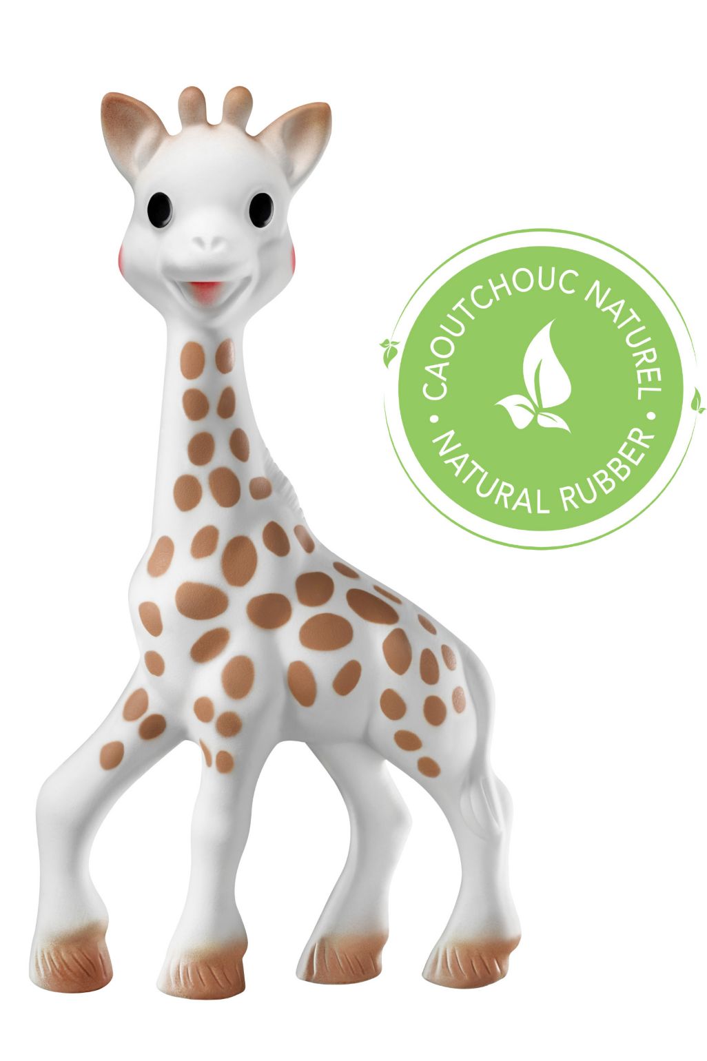Sophie la girafe®
