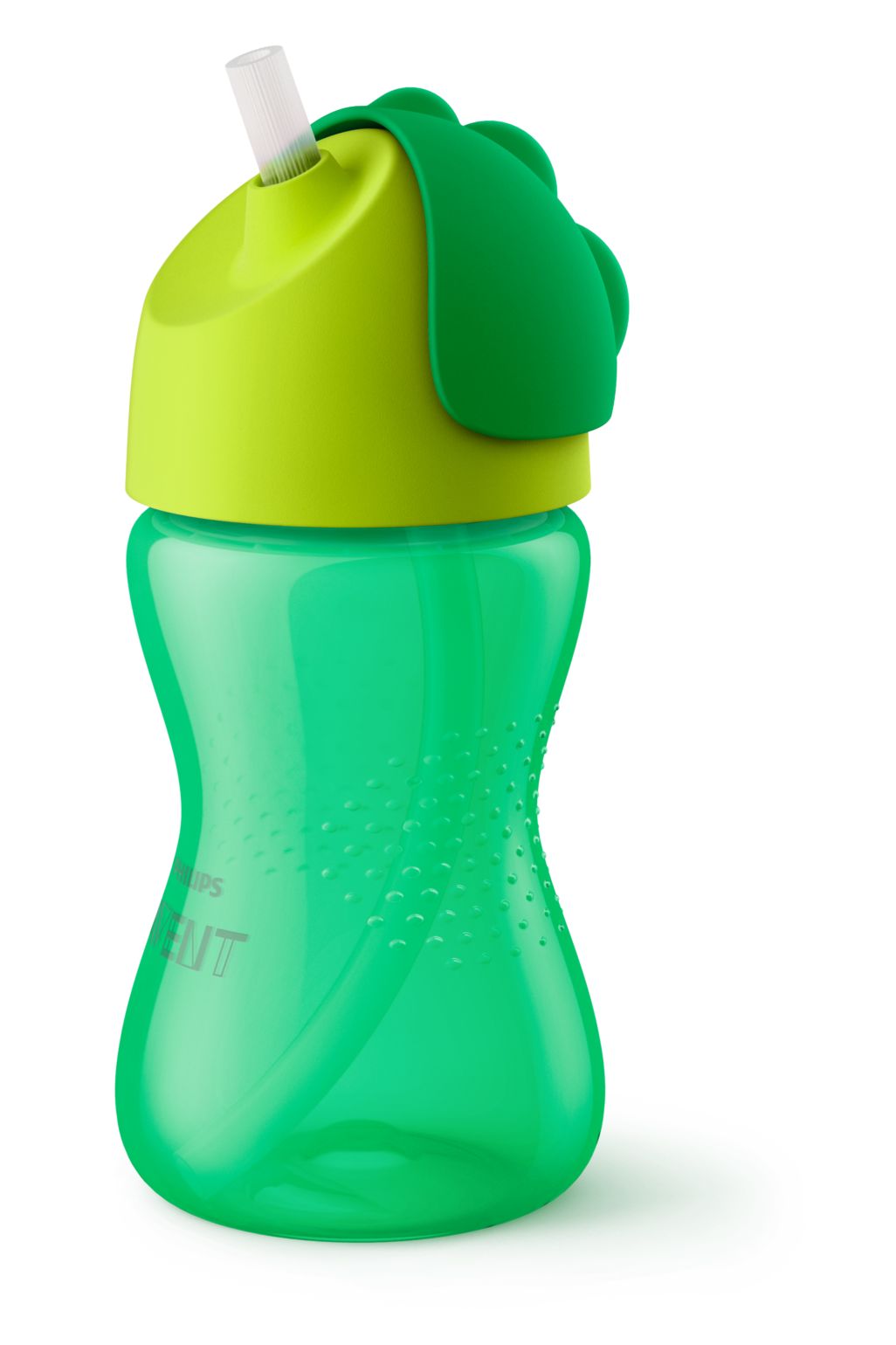 Philips Avent Straw Cup 300ml