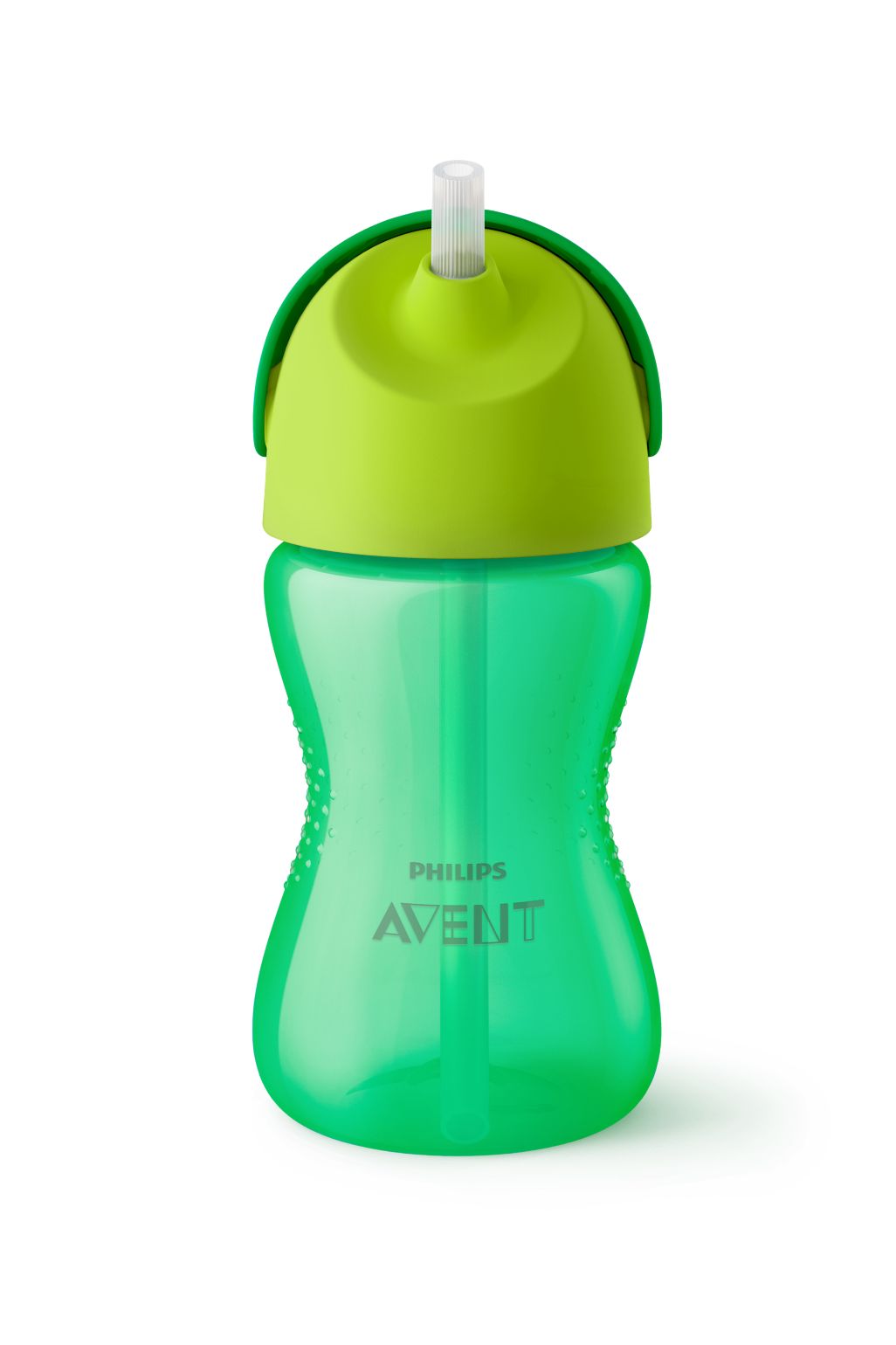 Philips Avent Straw Cup 300ml