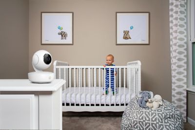 motorola mbp50 mothercare