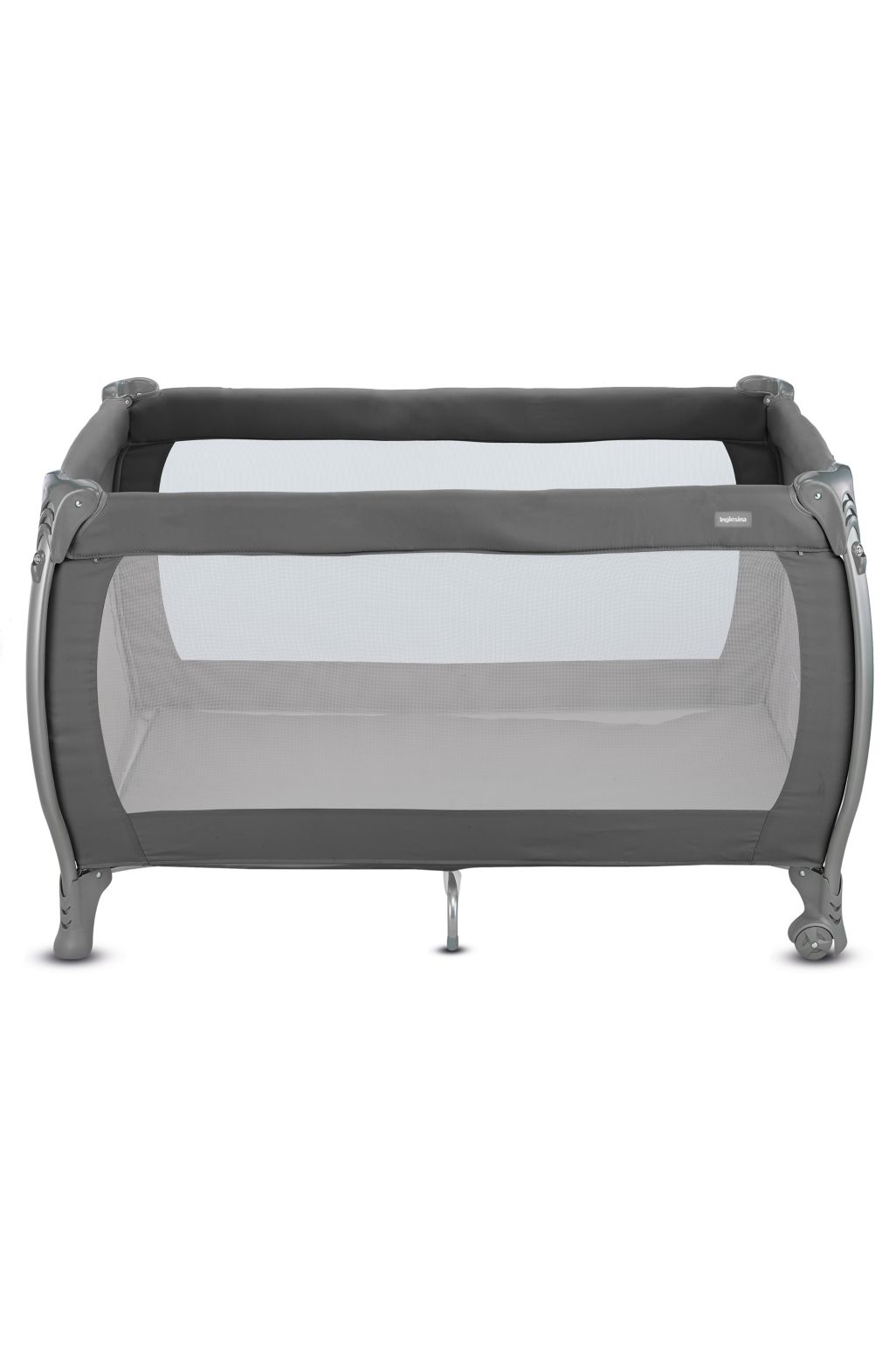 Inglesina Lodge pătuț de călătorie - gri