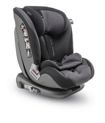 mothercare car seat toy