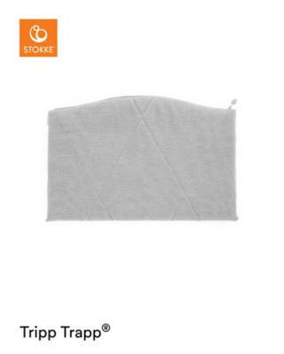 tripp trapp cushion paintbrush