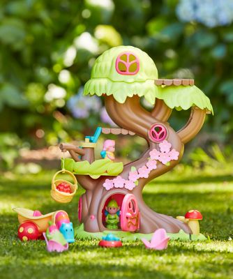 Early Learning Centre Happyland 