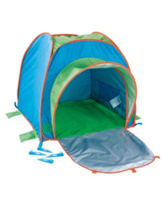 Baby Beach Tents & Shelters | Mothercare