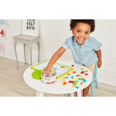 Early Learning Centre Alphabet Lower Case Mothercare 👶