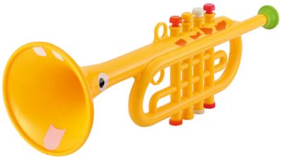 Early Learning Centre Trumpet