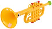 Early Learning Centre Trumpet