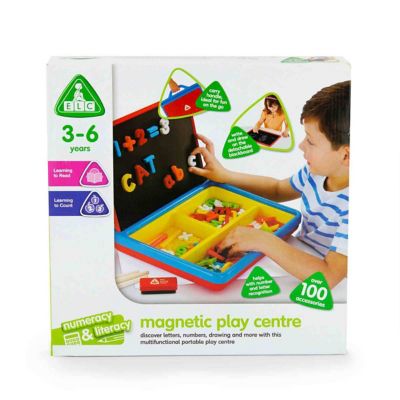 Mothercare early hot sale learning toys